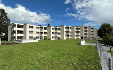 Moto Hallenplatz - image - 1