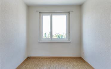 Duplex 7 pièces - image - 6