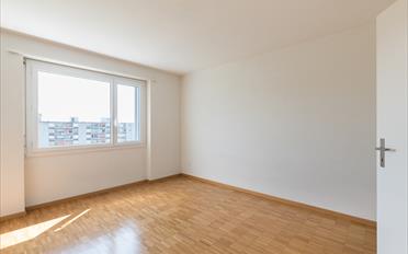 Duplex 7 pièces - image - 7