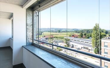 Duplex 7 pièces - image - 9