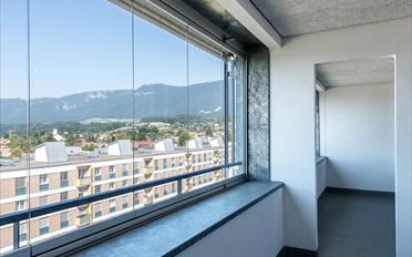 Duplex 7 pièces - image - 8