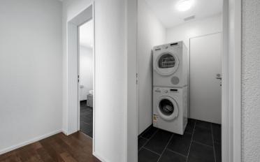 Wohnung 4.5 Zimmer - image - 8