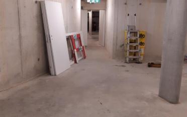 Storage room - image - 3