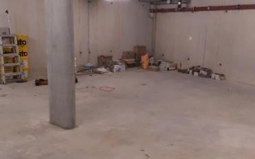 Storage room - image - 4