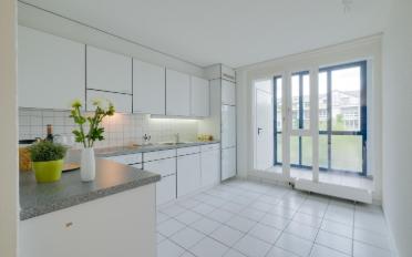 Appartement 3.5 pièces - image - 3