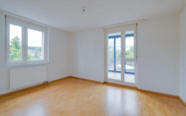 Appartement 3.5 pièces - image - 7