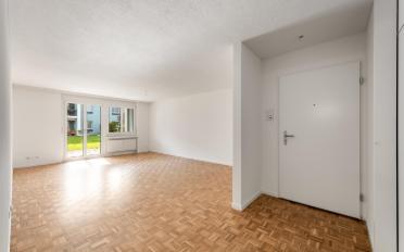 Appartement 3 pièces - image - 3
