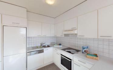 Wohnung 3.5 Zimmer - image - 2