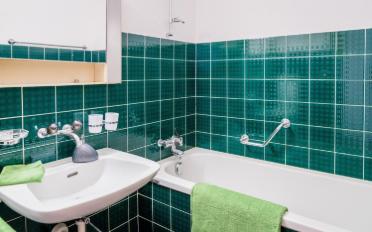 Wohnung 3.5 Zimmer - image - 3