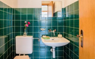 Wohnung 3.5 Zimmer - image - 4