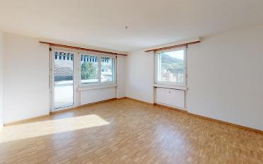 Wohnung 3.5 Zimmer - image - 5