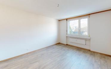 Wohnung 3.5 Zimmer - image - 6