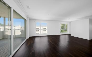 Apartment 3.5 rooms - image - 2