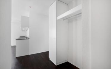 Apartment 3.5 rooms - image - 9