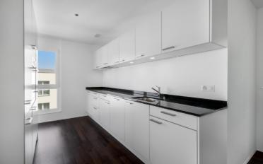 Apartment 3.5 rooms - image - 7
