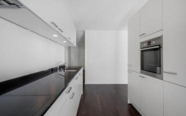 Apartment 3.5 rooms - image - 8