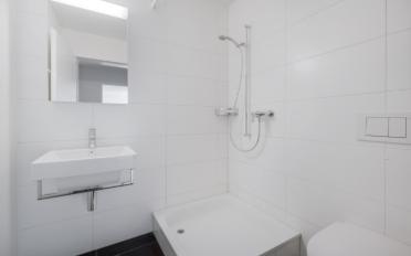 Apartment 3.5 rooms - image - 11