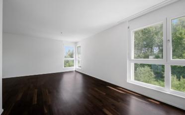 Apartment 3.5 rooms - image - 5