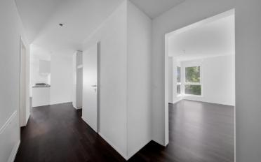 Apartment 3.5 rooms - image - 10