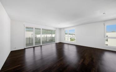 Apartment 3.5 rooms - image - 4