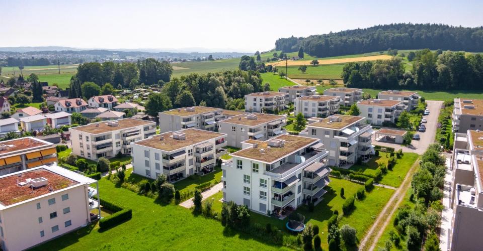 Villmergen