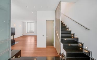 Loft 3.5 rooms - image - 3