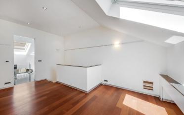 Loft 3.5 rooms - image - 10