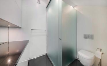 Loft 3.5 rooms - image - 8