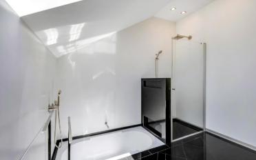 Loft 3.5 rooms - image - 12