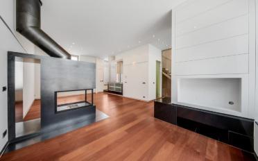 Loft 3.5 rooms - image - 6
