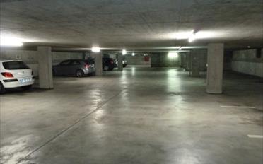 Underground slot - image - 2