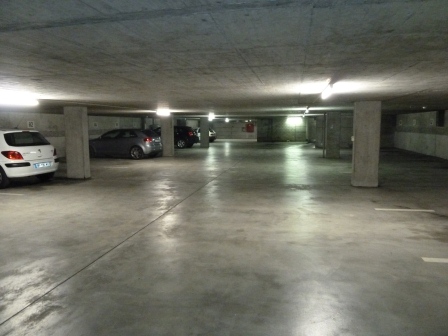 Basel, Basel-Stadt (photo 1 of 2)