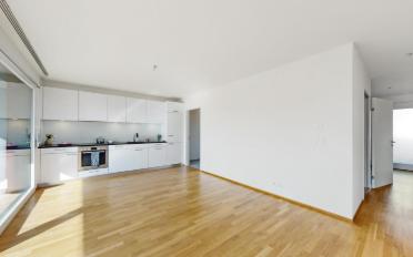Wohnung 2.5 Zimmer - image - 5