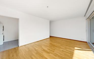 Wohnung 2.5 Zimmer - image - 8