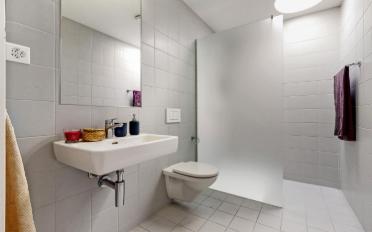 Wohnung 2.5 Zimmer - image - 9