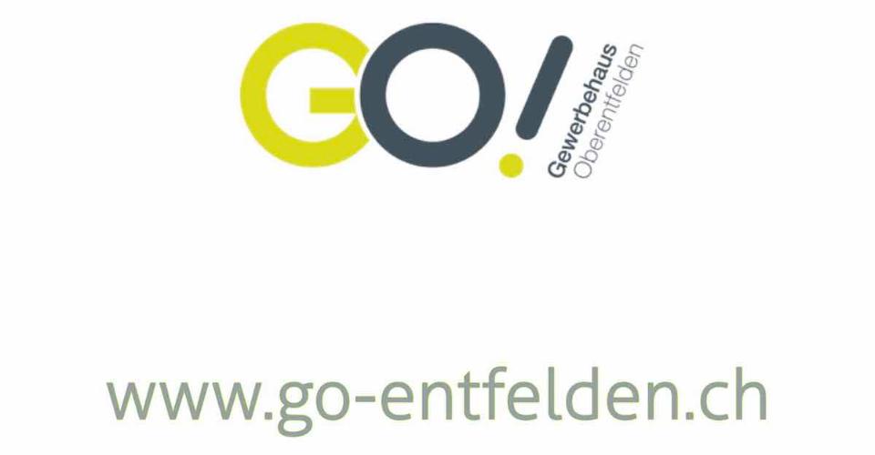 Oberentfelden
