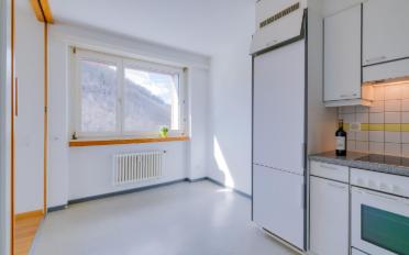 Wohnung 3 Zimmer - image - 4