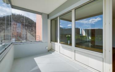 Wohnung 3 Zimmer - image - 6