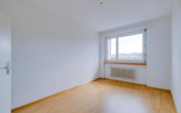 Wohnung 3 Zimmer - image - 8