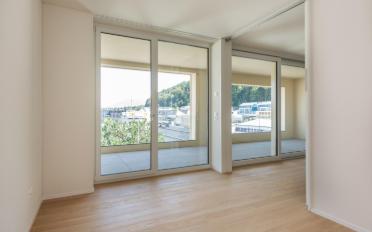 Wohnung 3.5 Zimmer - image - 6