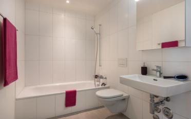 Wohnung 3.5 Zimmer - image - 9