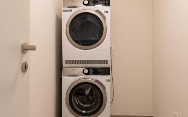 Wohnung 3.5 Zimmer - image - 7