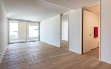 Wohnung 3.5 Zimmer - image - 4