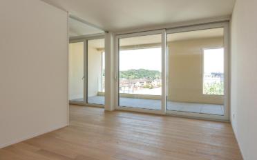 Wohnung 3.5 Zimmer - image - 5