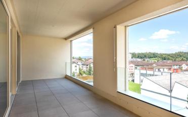 Wohnung 3.5 Zimmer - image - 8