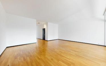Wohnung 3.5 Zimmer - image - 4