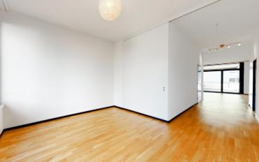 Wohnung 3.5 Zimmer - image - 5