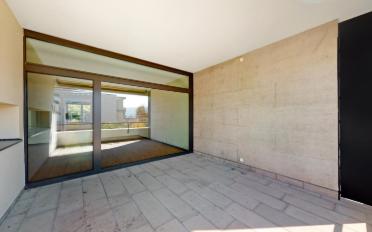 Wohnung 3.5 Zimmer - image - 13