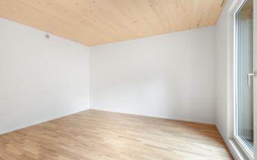 Apartment 2.5 rooms - image - 3
