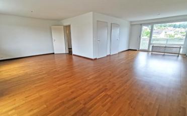 Wohnung 4.5 Zimmer - image - 5